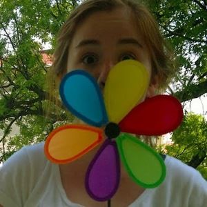 Meet your Posher, Sezen